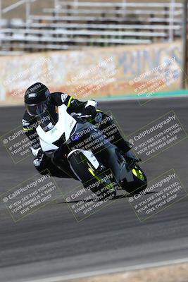 media/Apr-25-2025-2WTD (Fri) [[fab9f350b7]]/C Group/1040am (Turn 4b)/